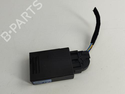 Electronic module BMW iX (I20) xDrive 50 | BP28556575M83