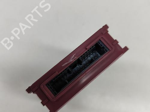 Electronic module TOYOTA RAV 4 V (_A5_, _H5_) 2.5 Hybrid AWD (AXAH54, AXAL54) | BP28552043M83 