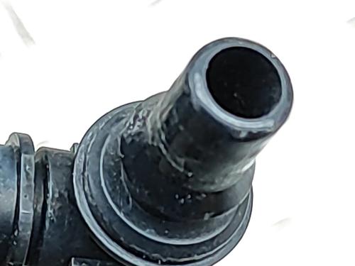 Pipe AUDI Q3 Sportback (F3N) 2.5 RS TFSI quattro | BP38308159M125  - Image 6