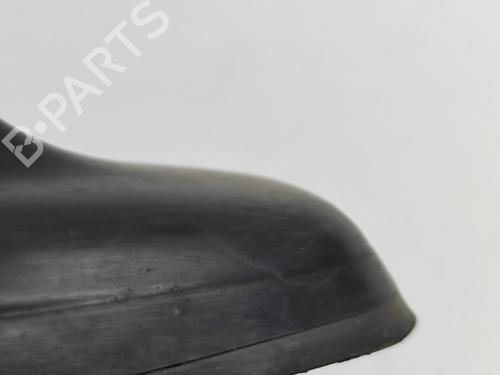 Antenna/Base VW PASSAT B8 (3G2, CB2) 1.4 GTE Hybrid | BP25217670C140 