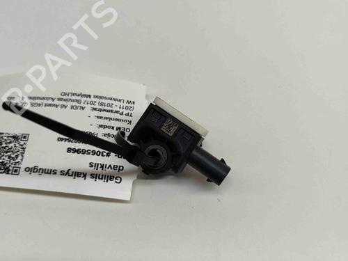 Electronic sensor AUDI A6 C7 Avant (4G5, 4GD) RS6 performance quattro | BP26679405M84