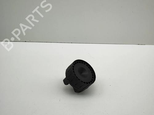 Used Electronic module Electronic module BMW X3 (G01, F97, G08) iX3 (286 hp) 39930622 39930622