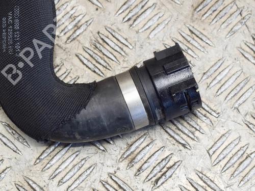 Pipe AUDI Q5 (8RB) 2.0 TDI quattro | BP14640271M125 