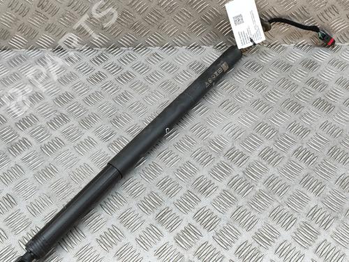Tailgate lift support SKODA ENYAQ iV SUV (5AZ) 85X | BP28555913C138 