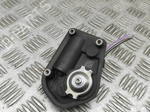 Used Electronic module Electronic module CHEVROLET CORVETTE (C7) 6.2 (466 hp) 33395528 33395528