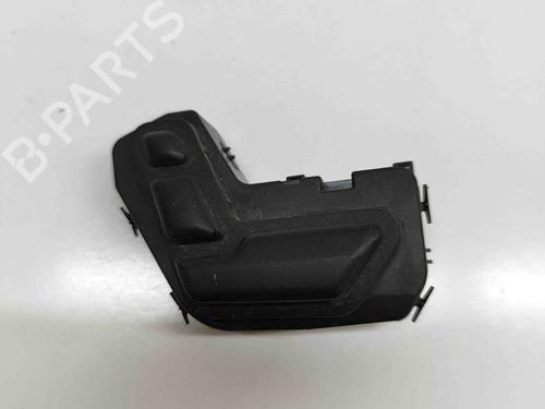 Used Switch MERCEDES-BENZ M-CLASS (W166) ML 350 BlueTEC 4-matic (166.024, 166.023) (258 hp) 29264987