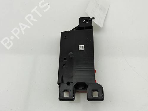 Electronic module BMW X5 (G05, F95) xDrive 45 e Plug-in Hybrid | BP27388429M83