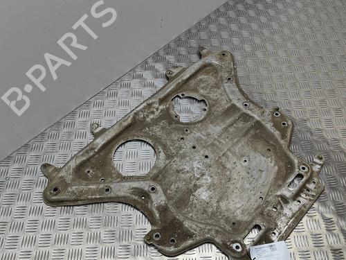 Upper protection BMW 7 (G11, G12) 730 d | BP27767179M93 