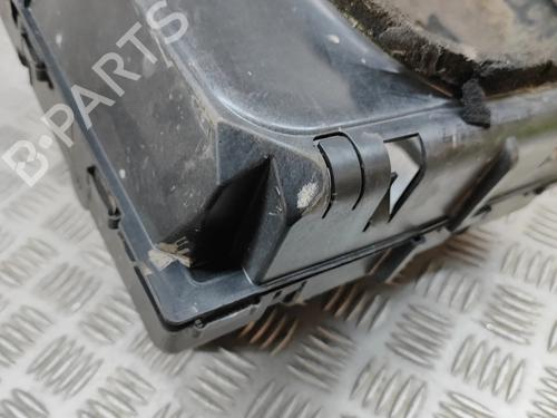 Pipe MERCEDES-BENZ GLS (X167) AMG 63 4Matic+ EQ Boost 4-matic+ (167.989) | BP28556751M125  - Image 5