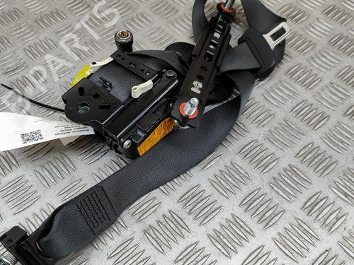 Front right seatbelt KIA EV6 (CV) ELECTRIC AWD | BP27782016I25 