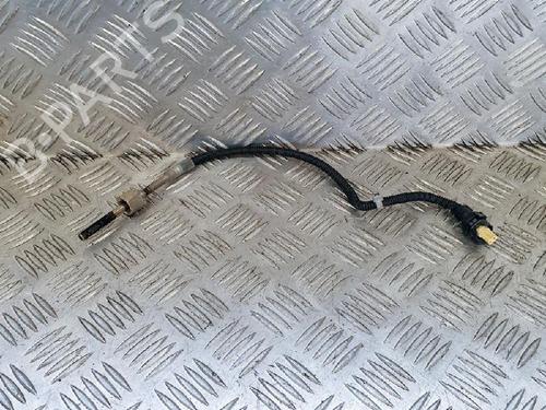 Electronic sensor MERCEDES-BENZ GLC Coupe (C253) 250 d 4-matic (253.309) | BP7797691M84 