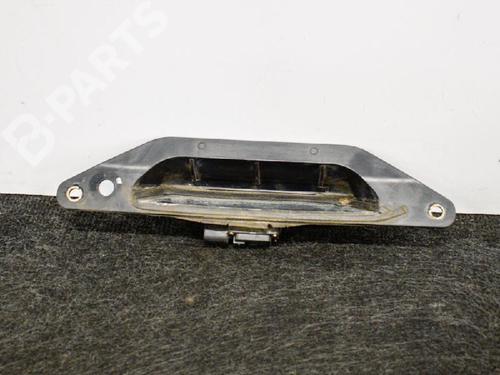 exterior-door-handle-ford-kuga-ii-dm2-20-tdci-ford-cj54-s425a22-a-1l2t-14k147-aa-2012-6745339 main image