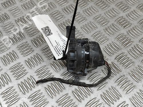 Auxiliary water pump VW ID.4 (E21) PRO | BP28028334M111 