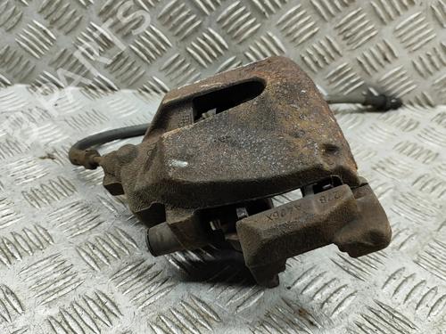 Left front brake caliper FORD FOCUS III 1.0 EcoBoost | BP30108169M105  - Image 6