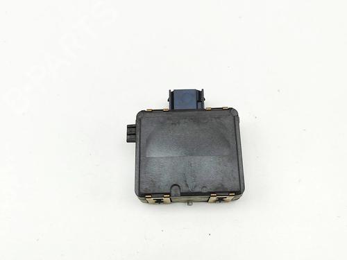 Electronic module AUDI Q3 Sportback (F3N) 2.5 RS TFSI quattro | BP38308074M83 - Image 2