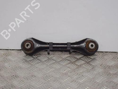 Used Right rear suspension arm BMW 3 Coupe (E92) 320 d (163 hp) 7731988
