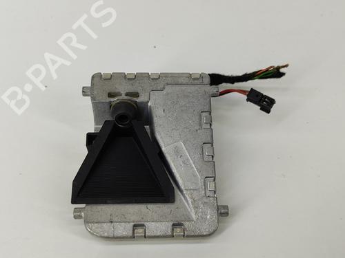 Used Camera MERCEDES-BENZ C-CLASS Convertible (A205) C 300 (205.483) (258 hp) 22998799