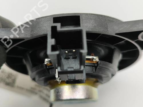 Speaker VOLVO XC60 II (246) T6 Plug-In Hybrid AWD | BP27792338E2 
