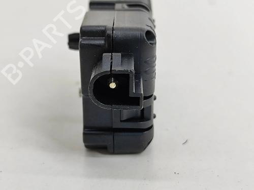 Electronic module BMW X7 (G07) xDrive 40 d Mild-Hybrid | BP27772737M83 - Image 7