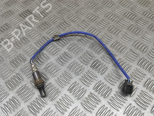 Elektronisk sensor JAGUAR XJ (X350, X358) 4.2 (298 hp) 26142122