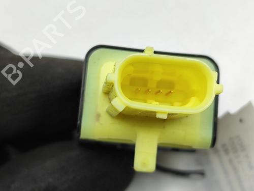 Electronic sensor TOYOTA PRIUS PLUS (_W4_) 1.8 Hybrid (ZVW4_) | BP27531821M84  - Image 6