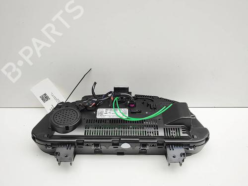 Instrument cluster AUDI A6 C8 Avant (4A5) RS6 TFSI Mild Hybrid quattro | BP37583534C47 - Image 5