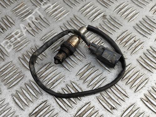 Elektronisk sensor LAND ROVER RANGE ROVER EVOQUE (L538) 2.0 D (150 hp) 27570059