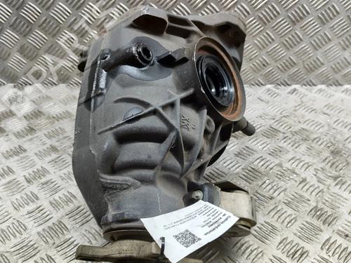 Rear differential MERCEDES-BENZ E-CLASS Convertible (A207) E 250 CDI / BlueTEC / d (207.403, 207.404) | BP28438014M24 - Image 6