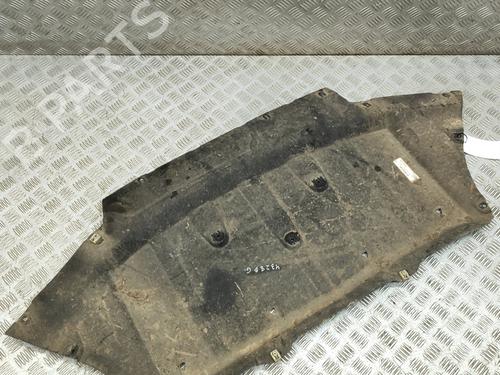Underbody protection BMW i4 (G26) M50 All-wheel Drive | BP27769127M92 