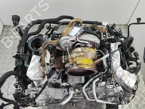 Engine AUDI Q7 (4MB, 4MG, 4MQ) 55 TFSI e quattro | BP33549335M1  - Image 5