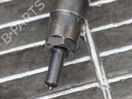 Injector MERCEDES-BENZ C-CLASS (W204) C 220 CDI (204.002) | BP30619868M100 - Image 5