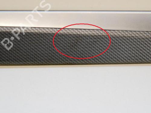 Andre BMW 5 (F10) 530 d | BP10398526O1