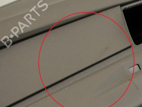 Dashboard BMW 5 Gran Turismo (F07) 530 d | BP6728597C46 