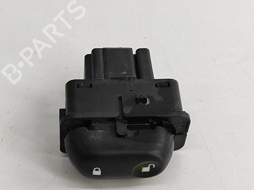 Used Switch FORD USA F-150 4.2 4x4 (213 hp) 28557528
