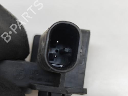 Electronic sensor MAZDA 6 Estate (GJ, GL) 2.5 | BP26500853M84 