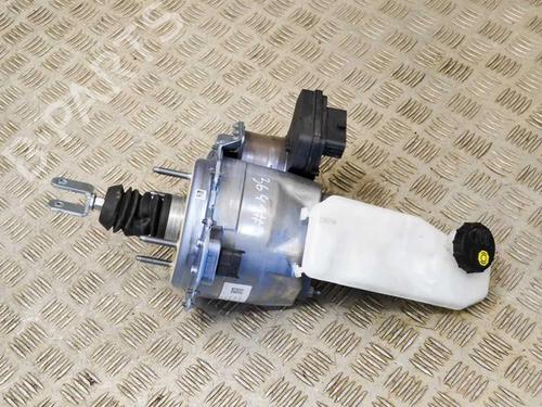 Servofreno TESLA MODEL 3 (5YJ3) EV AWD (351 hp) 27756768