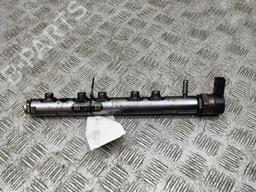 Injection rail AUDI A4 B7 Avant (8ED) 2.0 TFSI | BP22352430M98 