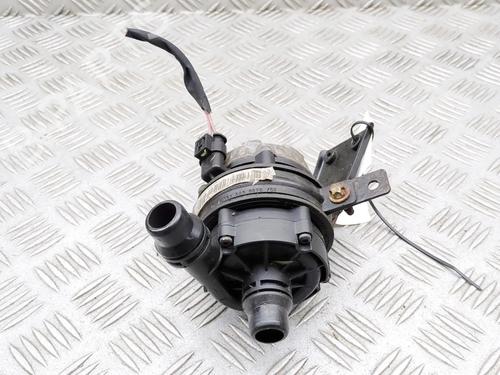 Used Auxiliary water pump Auxiliary water pump MERCEDES-BENZ E-CLASS Convertible (A238) E 300 (238.448) (245 hp) 40290712 40290712