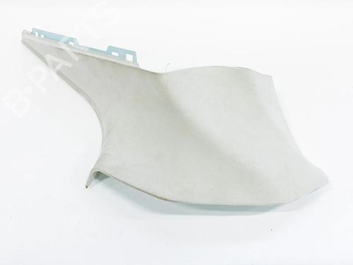 other-tesla-model-s-5yjs-75d-awd-01240216000a-2012-14610858 main image