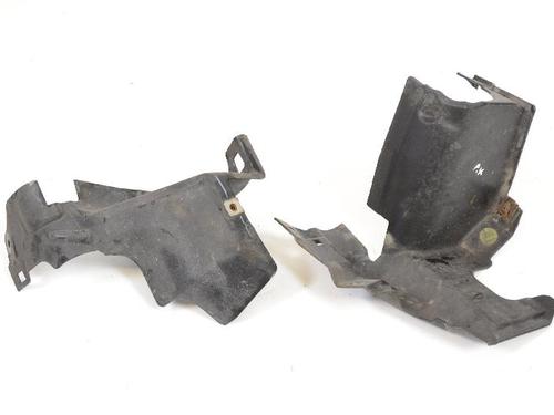 Used Other BMW 4 Convertible (F33, F83) 420 d (184 hp) 30256525