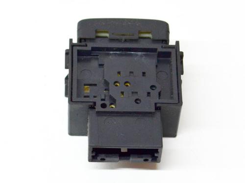 Switch NISSAN MURANO I (Z50) 3.5 | BP27753647I30 