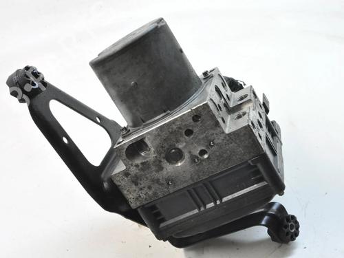 ABS pump BMW X6 (E71, E72) M 50 d | BP33342845M43 - Image 2