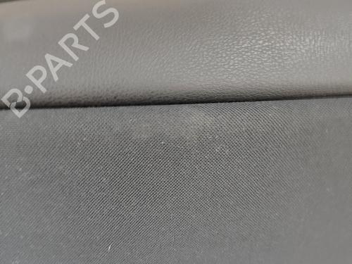 Front right panel TOYOTA AURIS (_E18_) 1.3 Dual-VVTi (NRE180_, NRE180R) | BP29458362C59  - Image 5