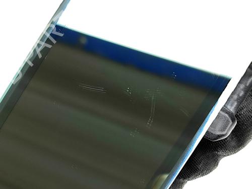 Rear mirror BMW 8 Coupe (G15, F92) 840 i | BP37698405I6 - Image 8