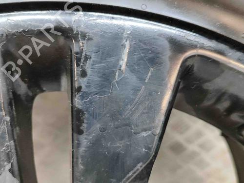 Rim MERCEDES-BENZ CLA Coupe (C117) CLA 200 CDI / d (117.308) | BP29458583C45 