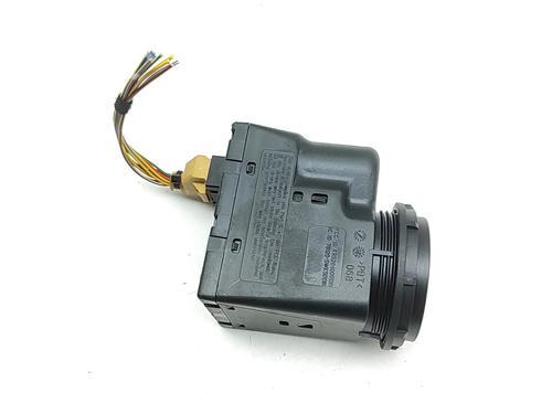 Ignition barrel PORSCHE 911 (991) 3.8 Turbo | BP33206534M48 - Image 4