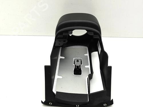 Other NISSAN ARIYA (FE0) EV | BP36067661O1  - Image 6