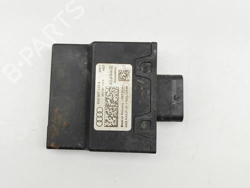 Elektronisk modul AUDI A3 Limousine (8VS, 8VM) S3 quattro | BP30301652M83