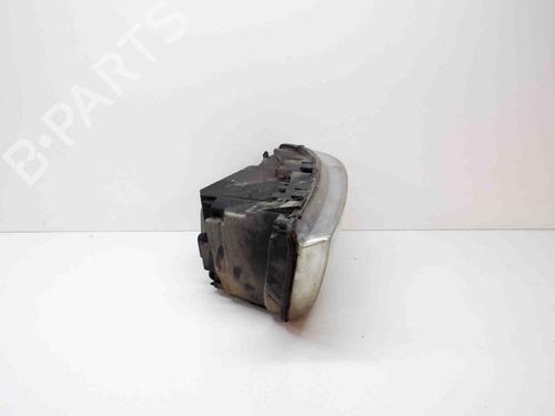 Right headlight VW TRANSPORTER T5 Van (7HA, 7HH, 7EA, 7EH) 2.5 TDI | BP29485930C29 