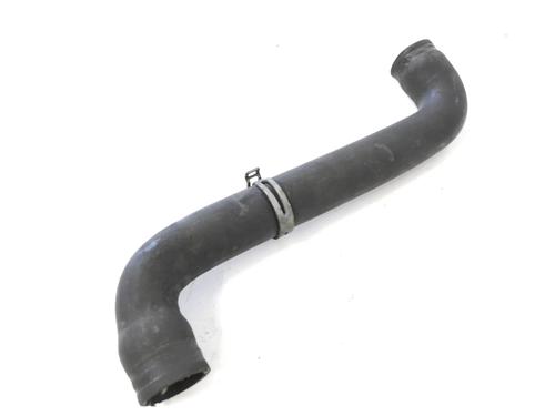 Pipe MERCEDES-BENZ VIANO (W639) CDI 2.2 (639.711, 639.713, 639.811, 639.813, 639.815) | BP33340918M125 - Image 2